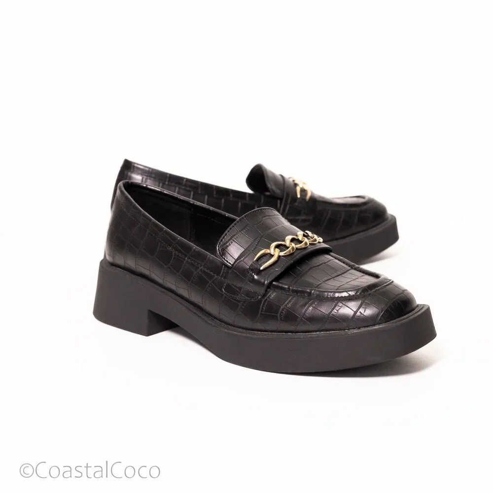 Kenneth Cole Reaction kenneth cole